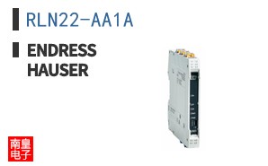 RLN22-AA1A ͼƬ